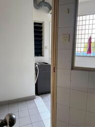 The Waterside (D15), Condominium #604785561